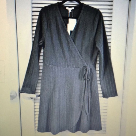 She + Sky Dresses & Skirts - FINAL PRICE